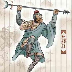 为何孙悟空能被封为佛?因他从二郎神手中救了一个妖,它来历不凡