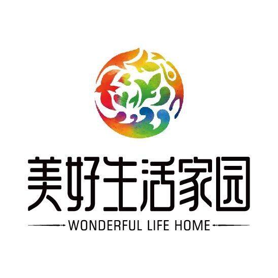 那些有趣的海洋生物?你见过吗!