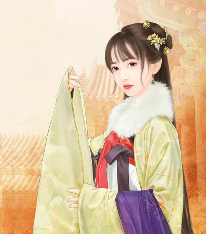 (点击下方 精彩片段:沐芷汐听完,一个没忍住"