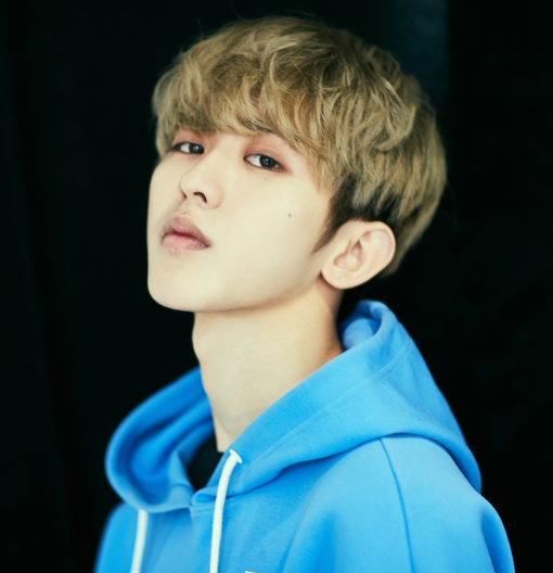 蔡徐坤上演"侧脸杀"少年感十足,粉丝:坤坤是我的,谁都不能抢