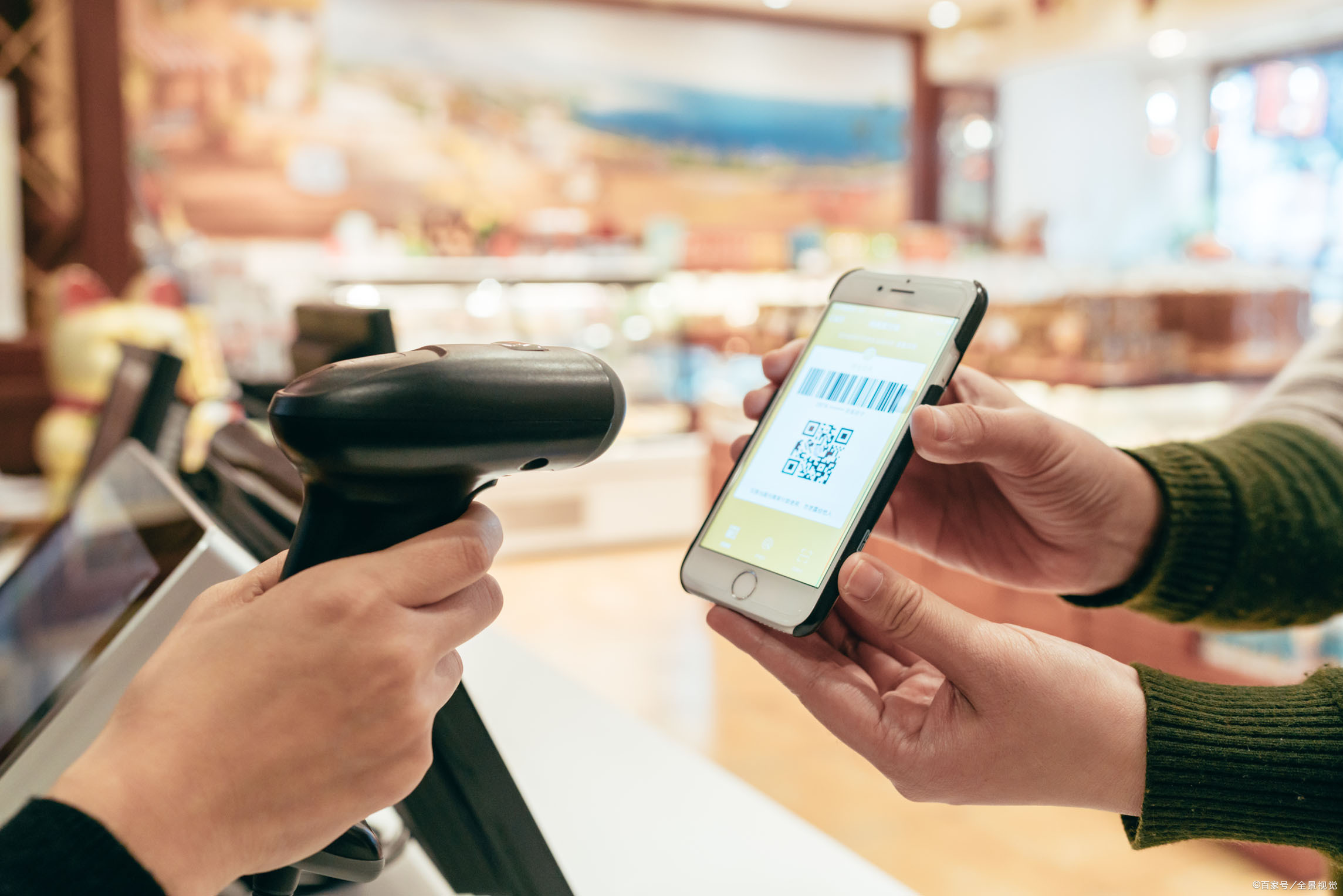 人生的价值,首先是选对城市——关于两个省会未来的启示