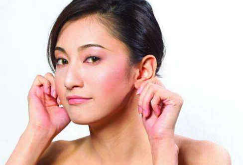 女人身体的这3个"地方",自己平时要少摸,男性最好也了解下!