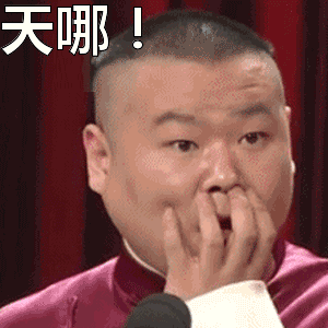 致单身狗:单身?也要凭实力!