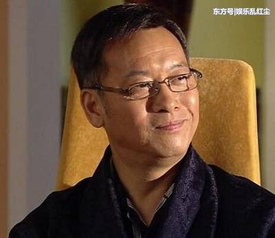 影视男演员岳华去世,老戏骨的演技令人称赞,网友:走好!