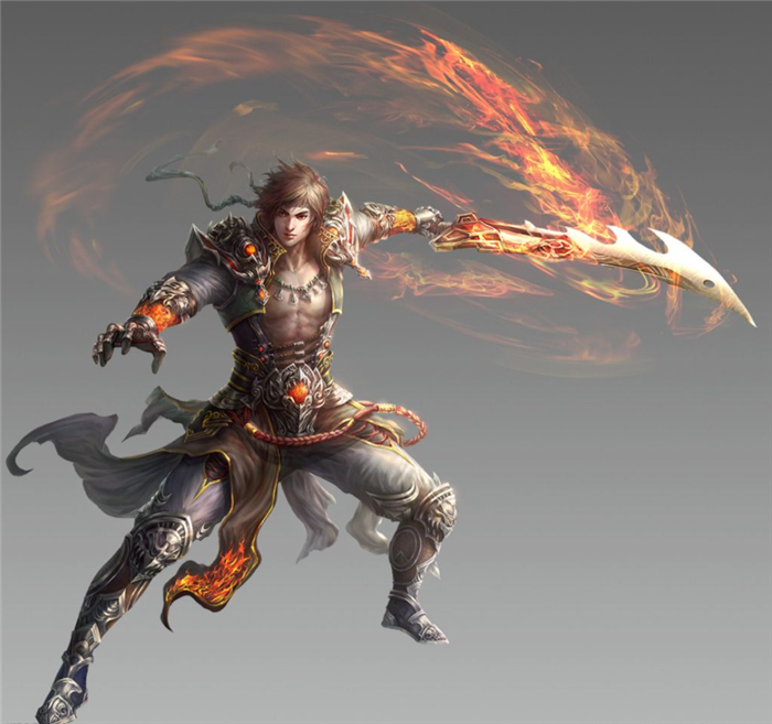 耳根两大神作,《求魔》苏铭《仙逆》王林,主人公实力能否比较?