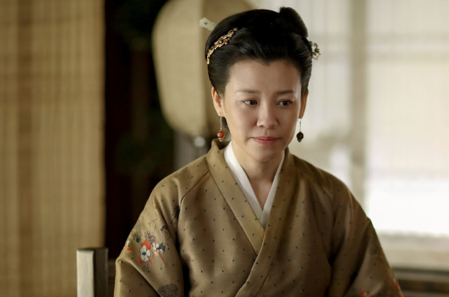 "刘琳"会火并不是一个意外,原来她创造了这么多优秀作品!