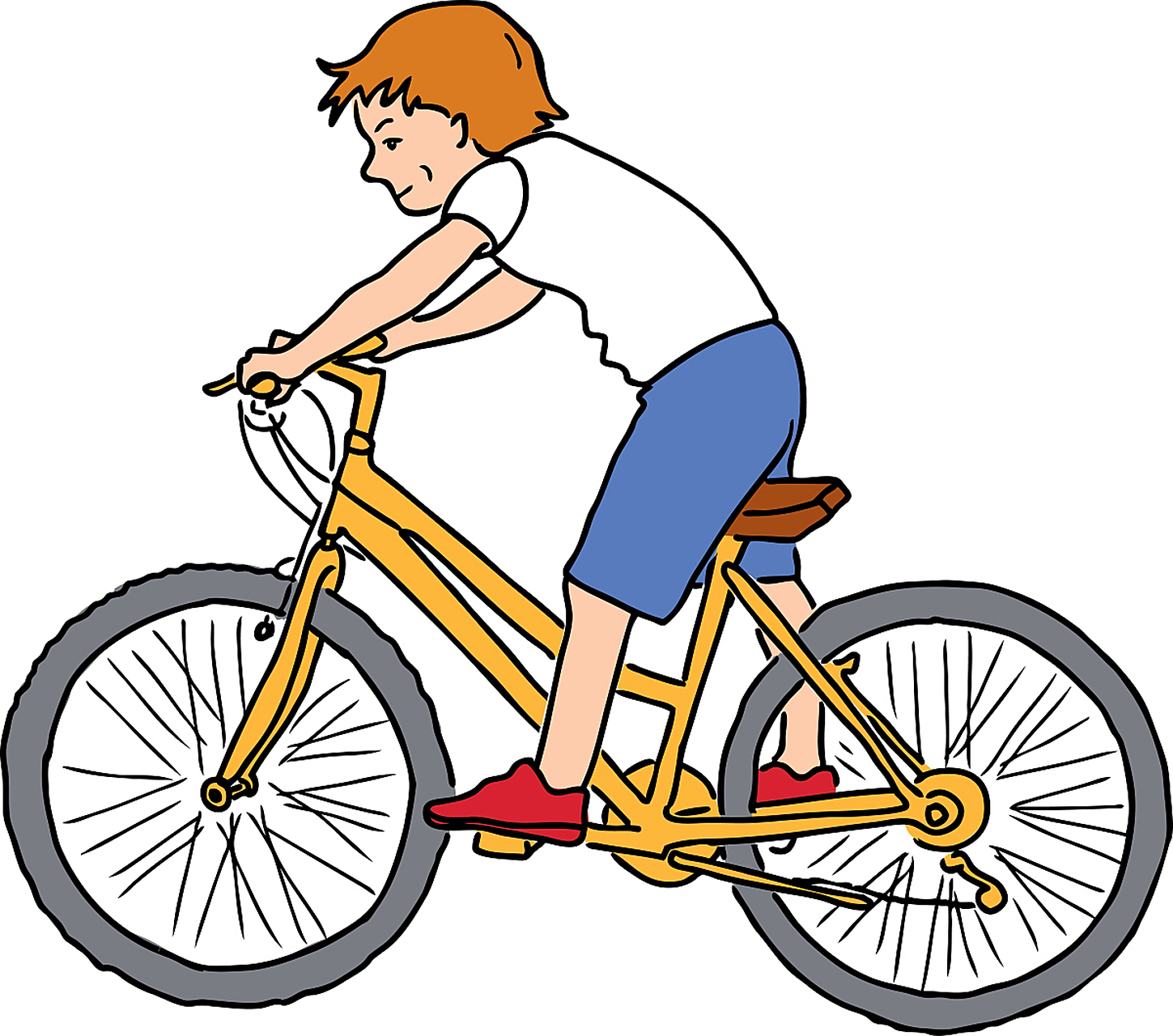 人总是随波逐流,真的更上了,才发现不是自己想要的,急忙下车