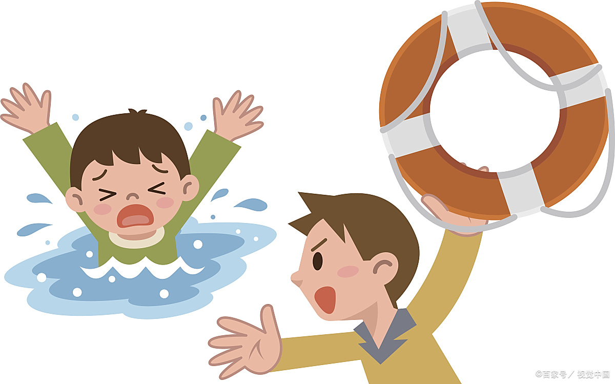 近日,一位研究生为了救人耽误了考试,成为了大家热议的话题