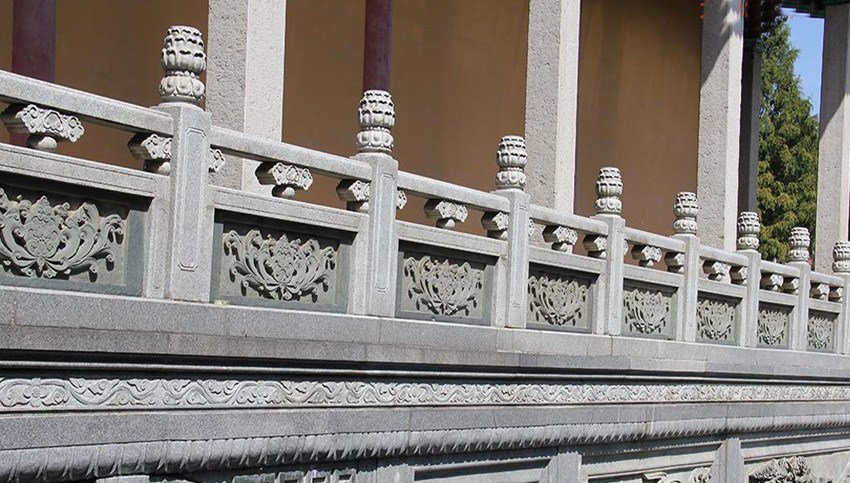 栏杆- 热门商品专区