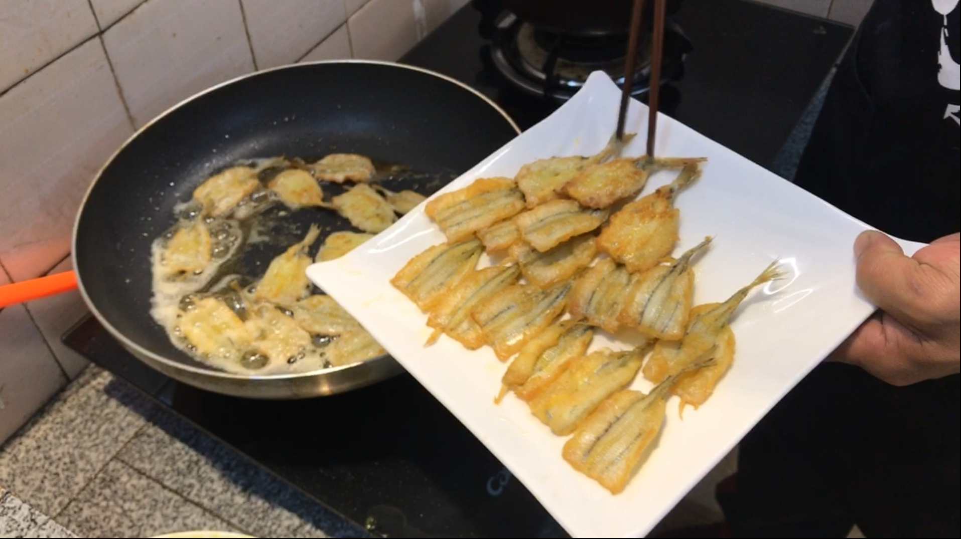 针鱼- 2020年最新商品信息聚合专区 - 百度爱采购