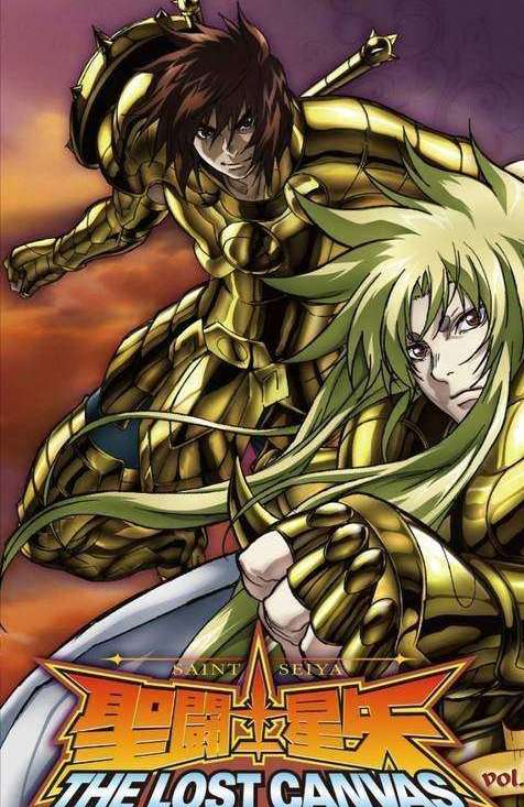 圣斗士:被童虎搀扶着,因此来认定史昂弱于童虎?