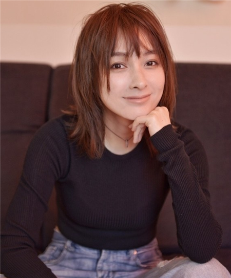 美女吴昕现身,惊呆了众人!