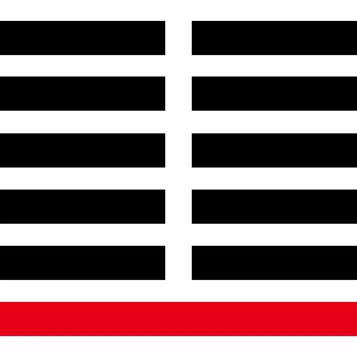 《复卦—初九