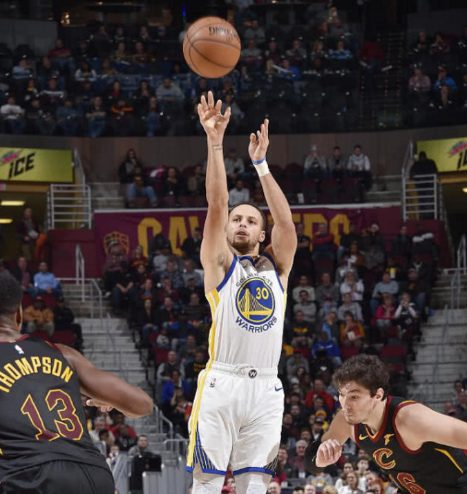 新赛季的骑勇大战,总决赛的再次预演?