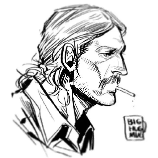 帧探影像 03-0109:58 这个三月,不论是动漫迷,科幻迷,剧情迷,都有很大