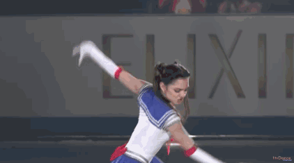 422_235gif 动态图 动图