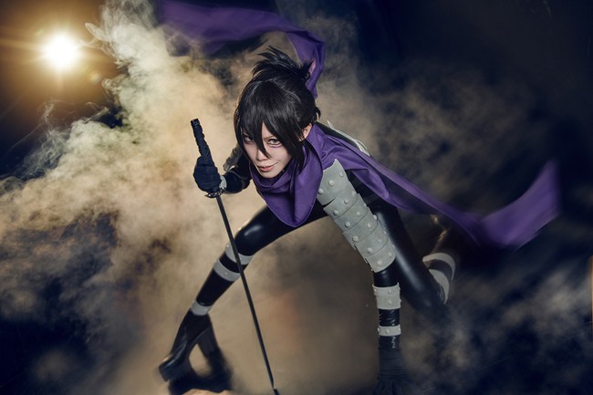 一拳超人:天下武功唯快不破,音速索尼克的速度可以得到提升