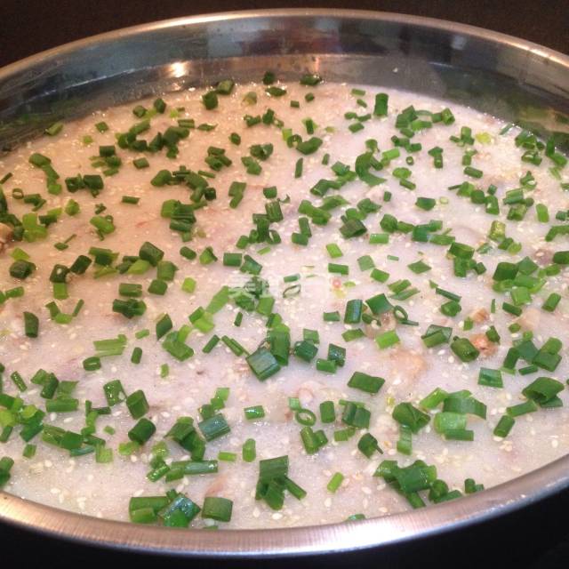 五香咸水糕,软糯咸香,比大米糕好吃100倍!