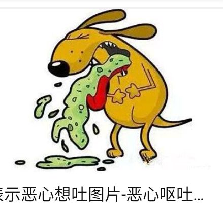 反胃怎么办 baijiahao.baidu.com