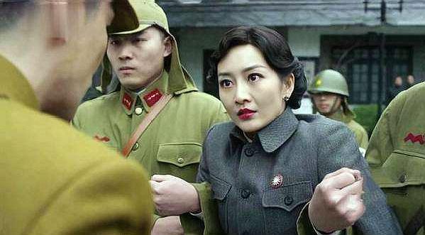 日本特务机关:特高课,梅机关,竹机关,区别何在