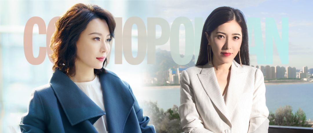 网友脑补大戏《淑女的品格》,竟然真开拍了?