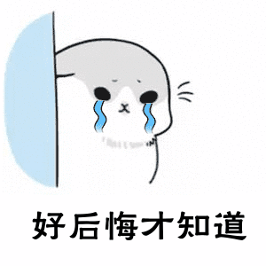 30年装修师傅汇总装修顺序所需材料,后悔现在才知道,白瞎很多钱