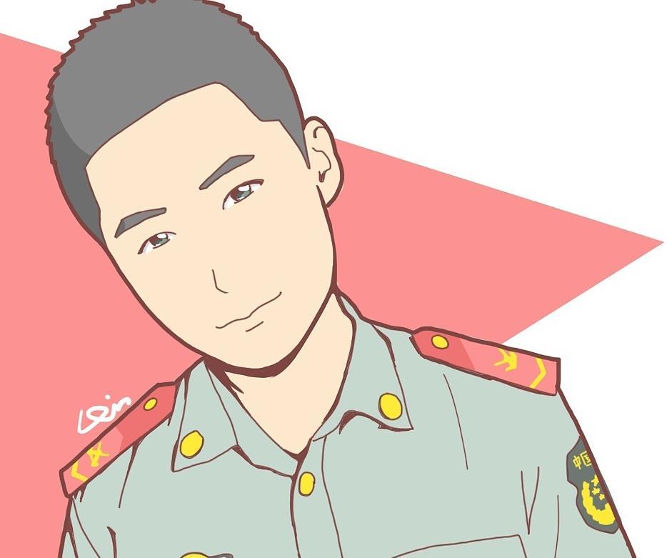 以权谋私的军婚宠文:"少将,今天她结婚""所有人集合,抢婚"