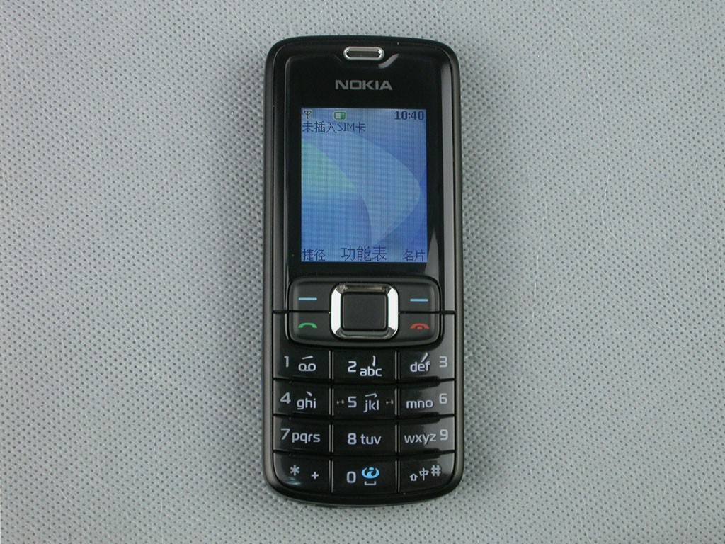 聊聊那些年曾经用过的部分手机(2008—2019)