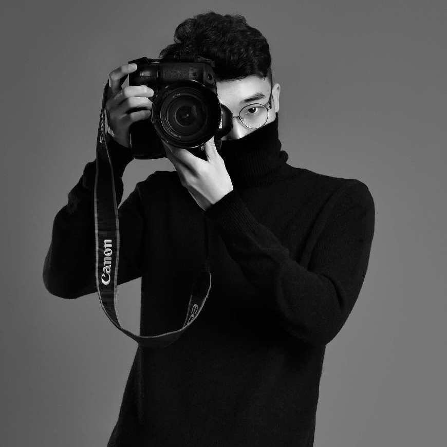 单反机位决定了你会不会拍照常用机位汇总