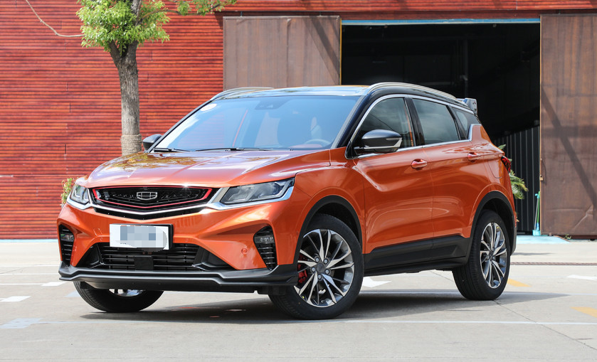 缤越的赏析与图解