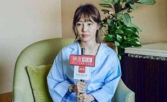 白百何呛声范冰冰,别以为你是个好东西,李晨依旧选择淡定沉默