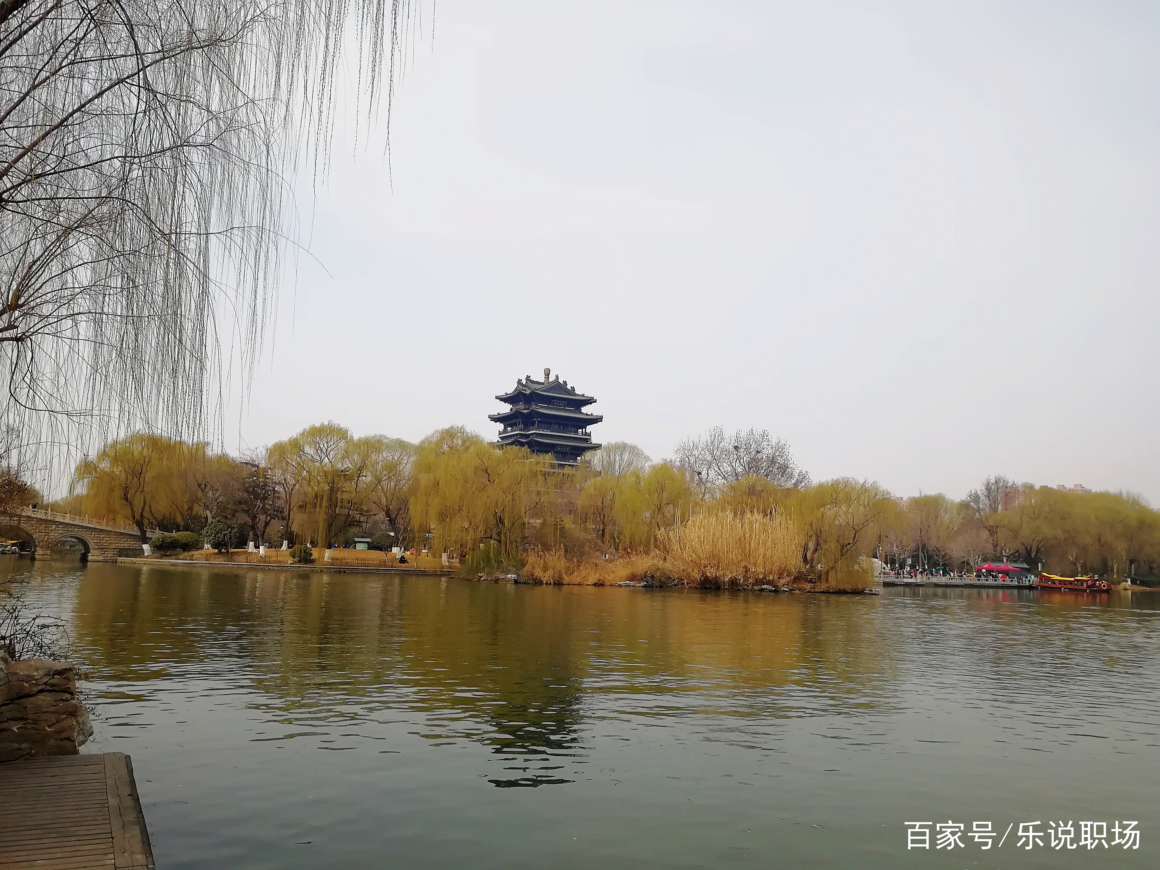 3月国内旅行最值得去的十个地方是什么(3月国内旅行最值得去的十个地方是什么英语)