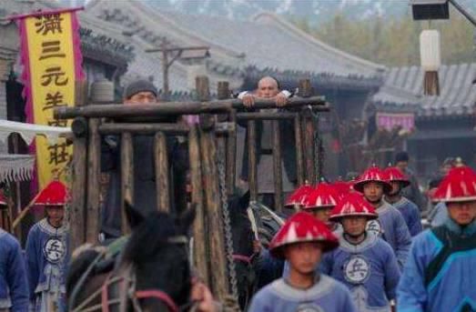 古代朝廷为什么不把重犯处死,而是发配边疆?古人比现代人聪明!