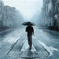 初中生1秒跳绳9.5次!这些跳绳神操作,你