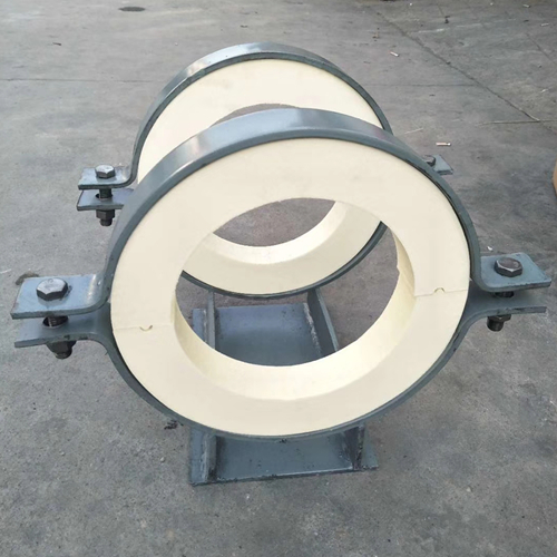 管托- 热门商品专区