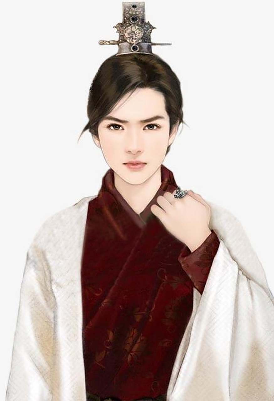 潘安:参于谋反满门抄斩.2.宋玉:楚亡后善终浴溪河畔.3.