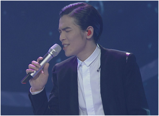 盘点一下80后6大台湾男歌手~看看有没有你喜欢的他