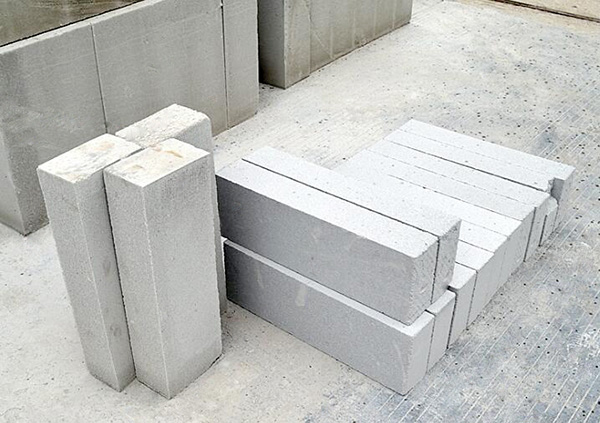 水泥板 - 热门商品专区