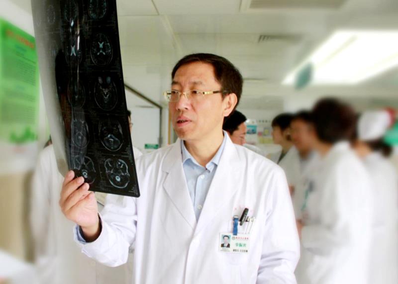 李振光 baijiahao.baidu.com