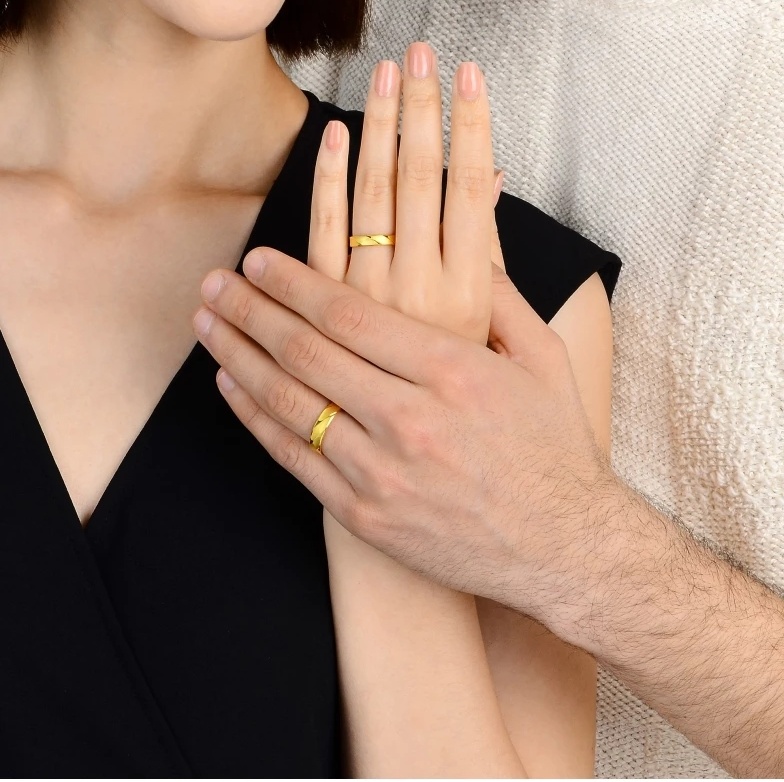 戒指- 热门商品专区