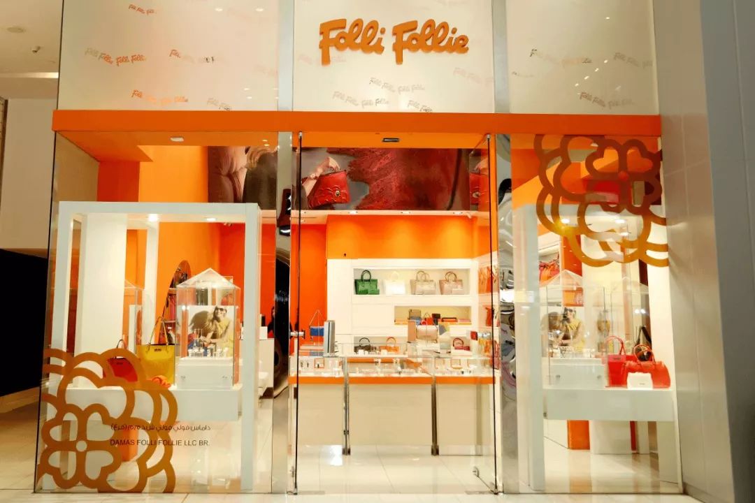 财务造假罪名成立,复星入股的folli follie被罚3400万