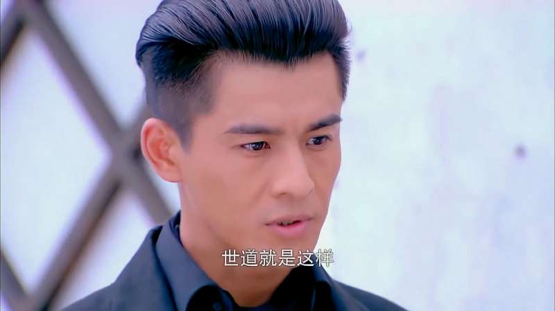 佟毓婉跟杜允唐终于圆房,没想到佟毓婉真的下