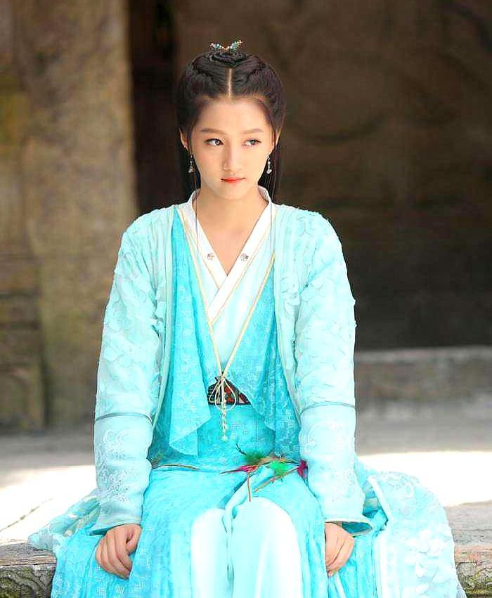 强势超越《夜天子》,禹岩的这本古言评分飙升,让数万书虫深迷!