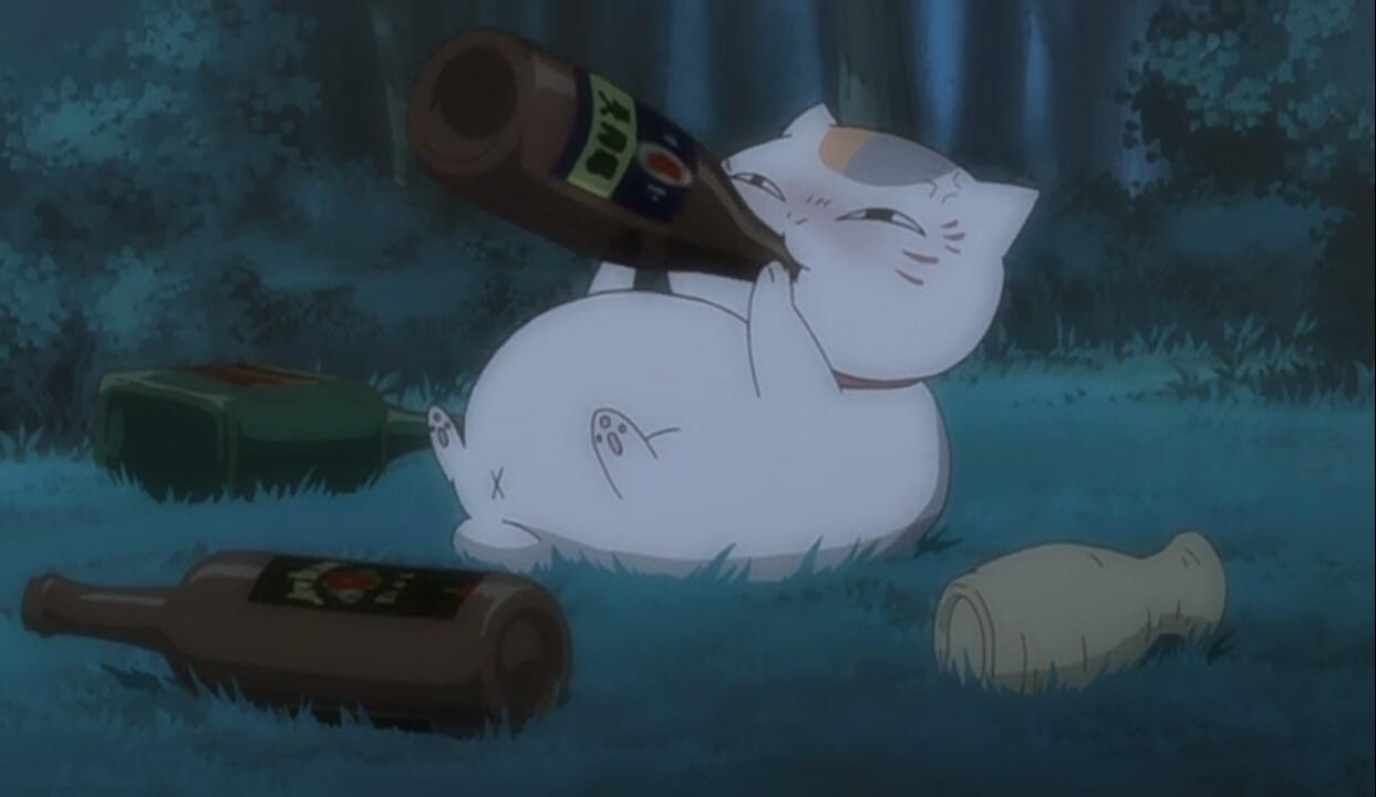 《修仙不如开酒馆》,沙雕设定,女主嘴炮奸商,一只凡人