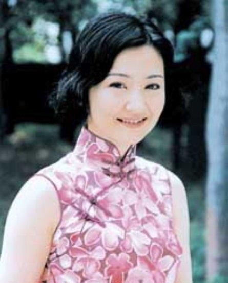 还记得电影《城南旧事》中的小英子沈洁吗?这些年她经历了什么?