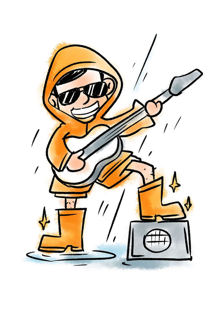 60后填"宁可,也不"  70后填"害怕,所以"