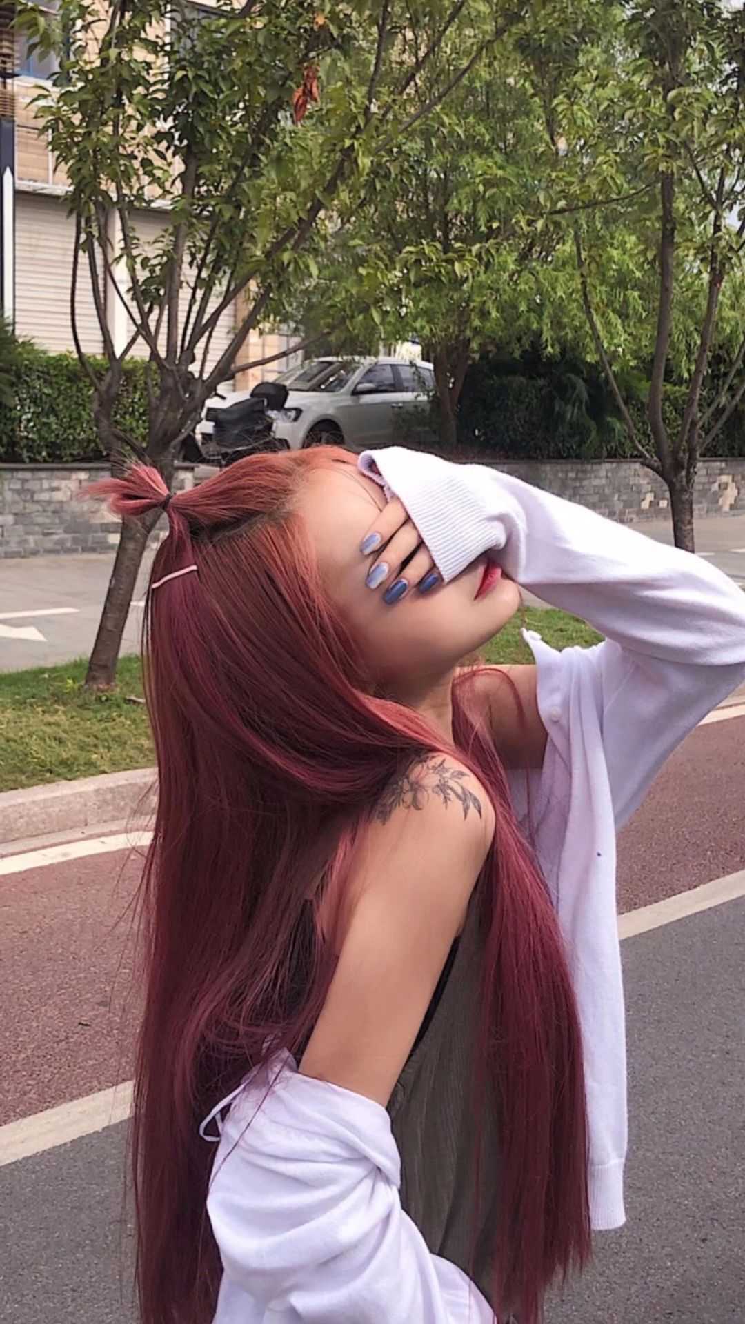 渣男壁纸精选(第1弹)