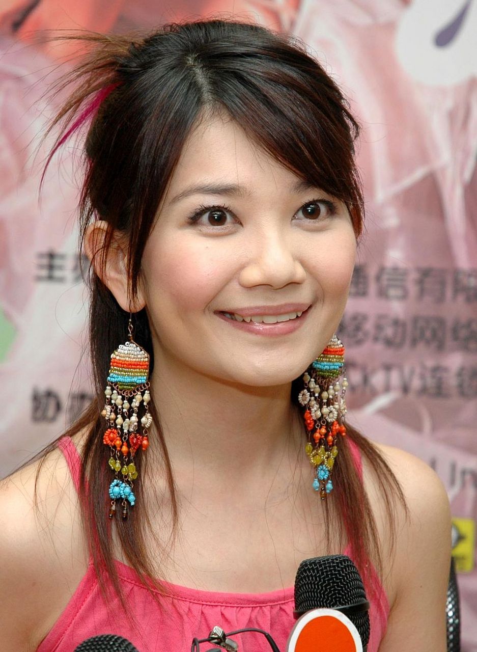 23日,梁静茹2023当我们谈论爱情世界巡回演唱会沈阳站开唱.