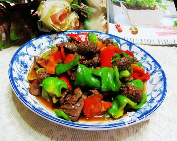 两道美味硬菜,第一道是老人和孩子的最爱,第二道是男人的加油站