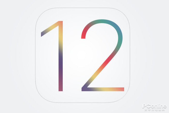 ios 12这些功能想想就觉得期待 苹果wwdc18即将揭晓